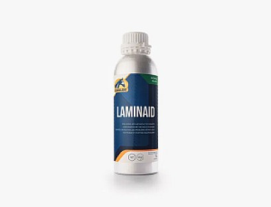 LaminAid