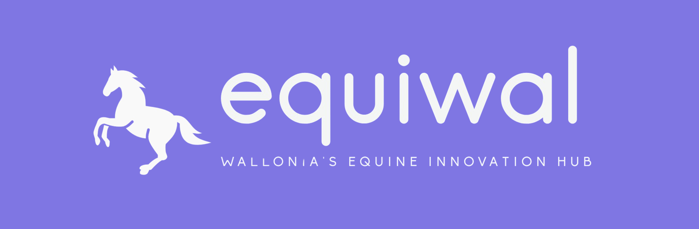 EquiWal Marketplace