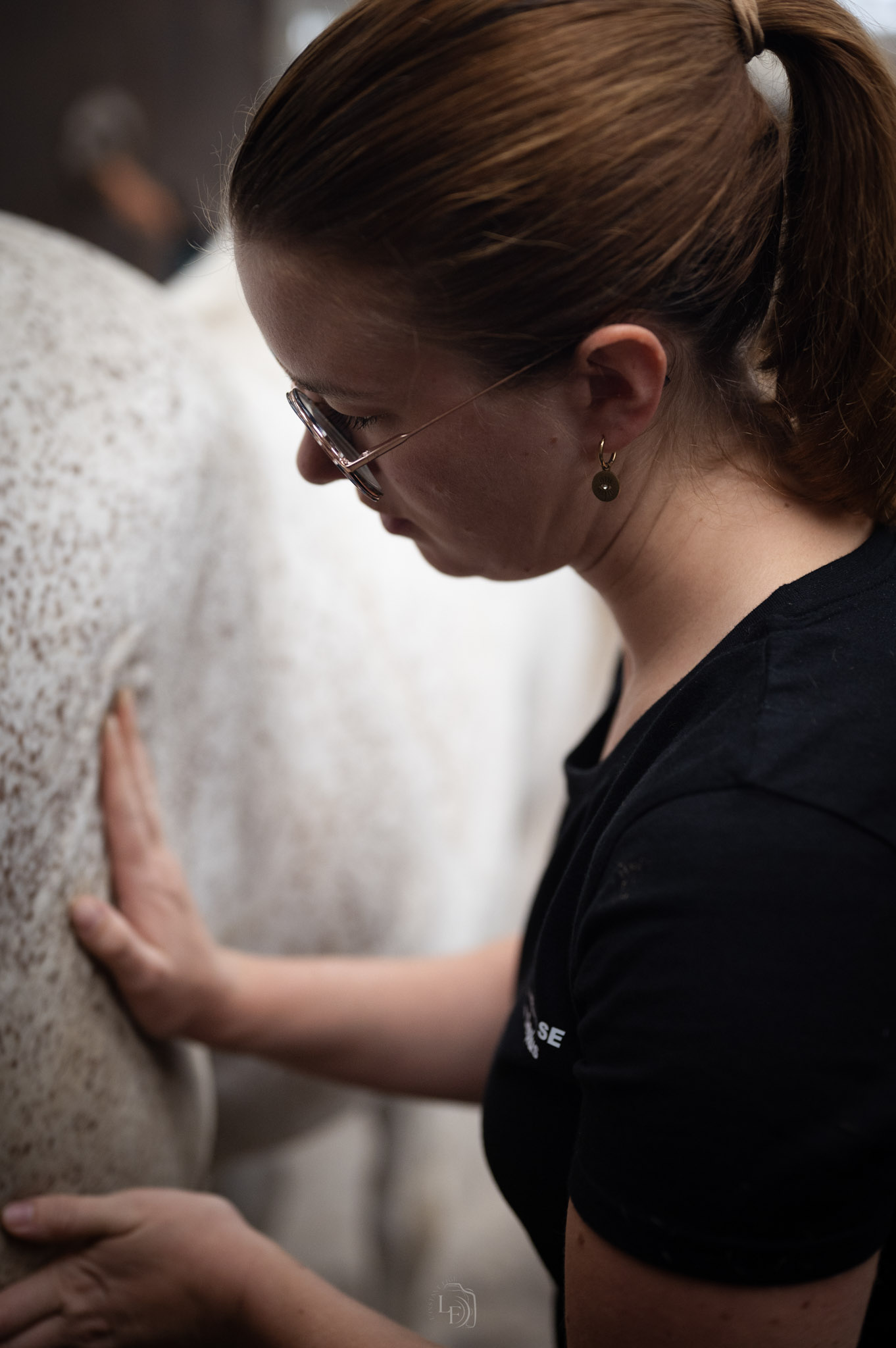 Drainage lymphatique