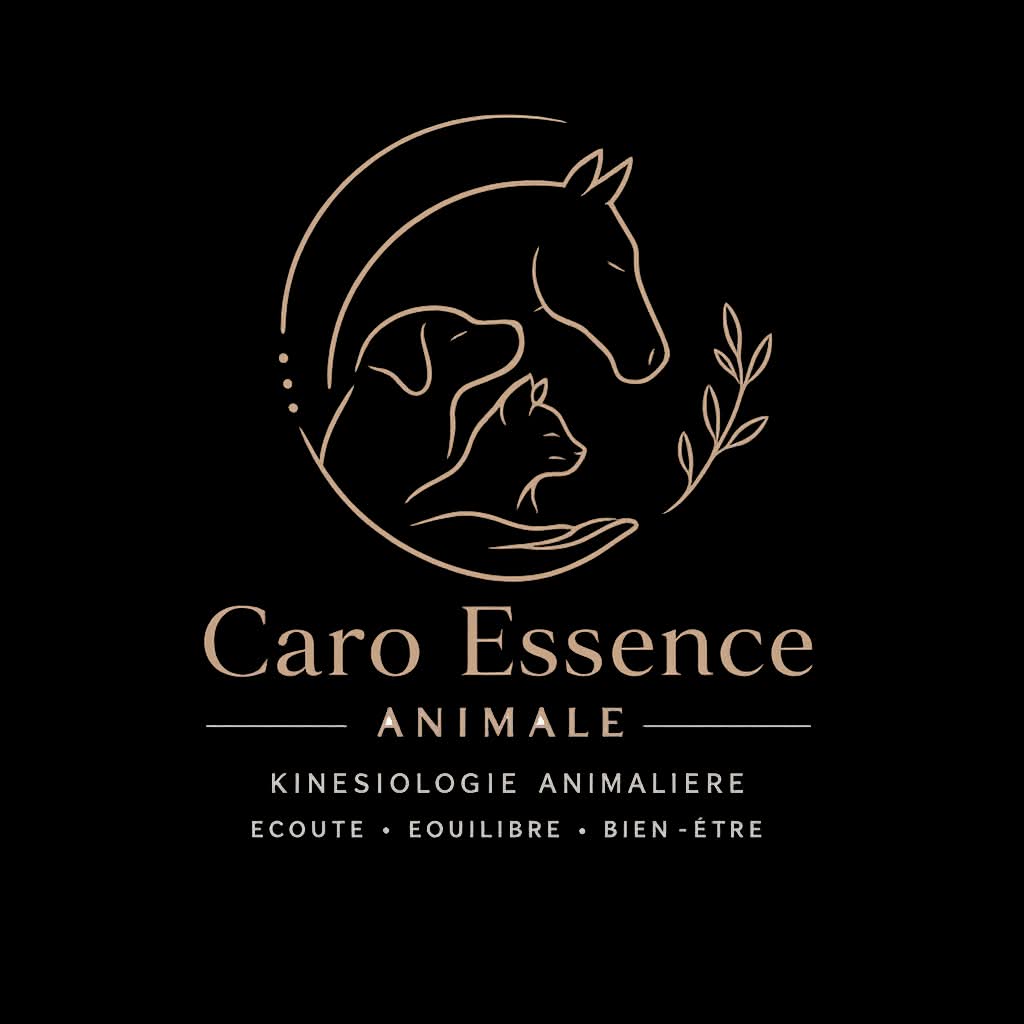 Caroline Kinard
