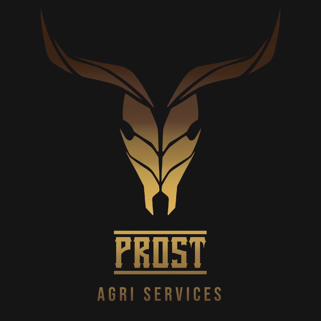 Prost Agri Services