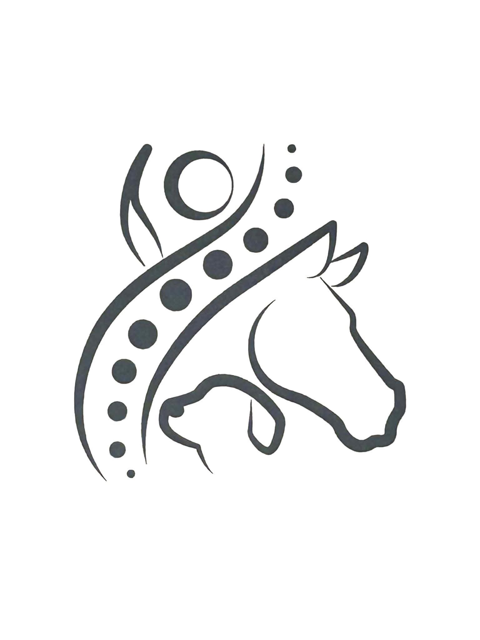 Equi-kiné