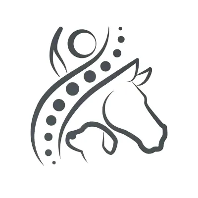 Equi-kiné