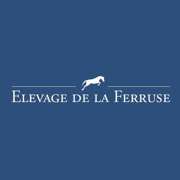 Elevage de la Ferruse
