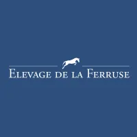 Elevage de la Ferruse