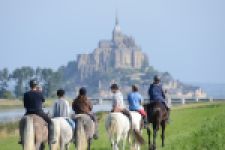 Tourisme