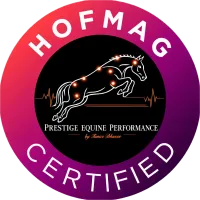 Prestige Equine Performance