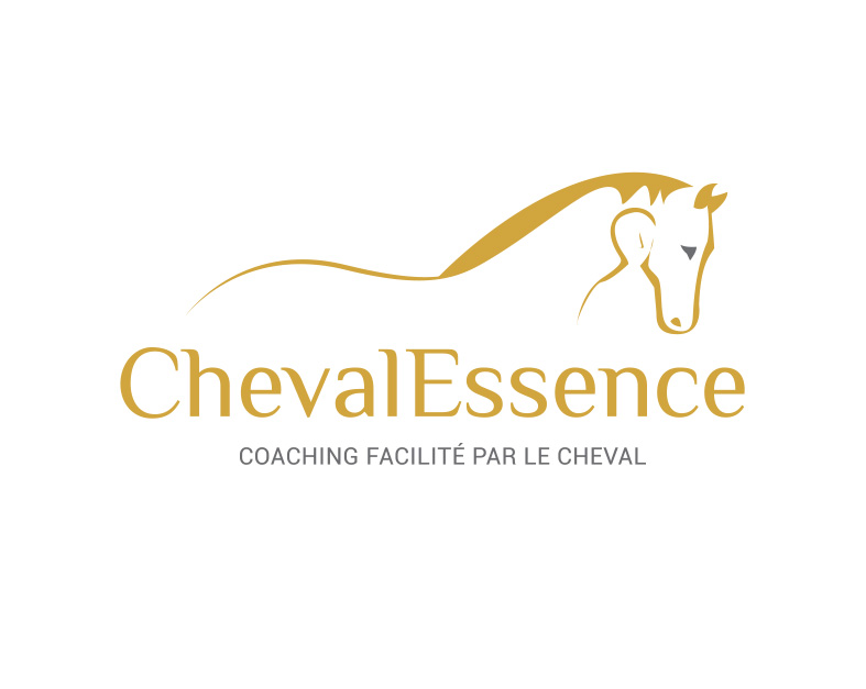 Chevalessence