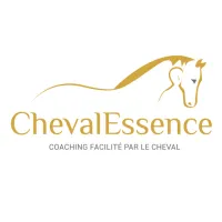 Chevalessence