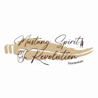 Mustang Spirit Revolution