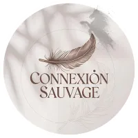 Connexion Sauvage