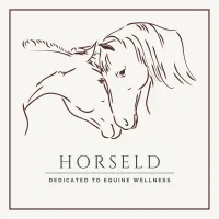 Horseld