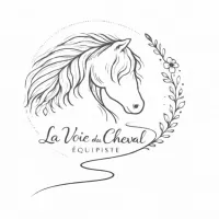La Voie du Cheval