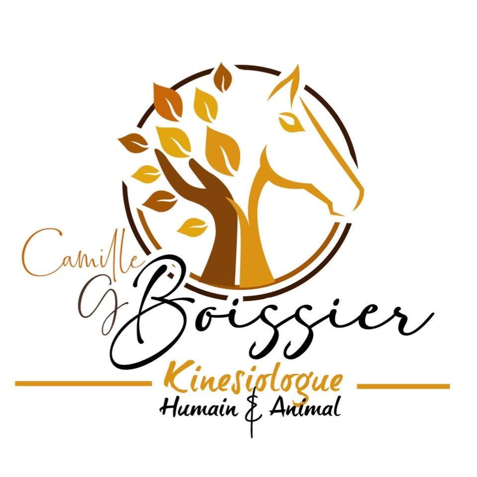 Boissier Camille-Gabrielle . Equiheart