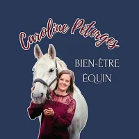 Caroline Peterges