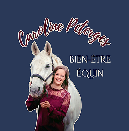 Caroline Peterges