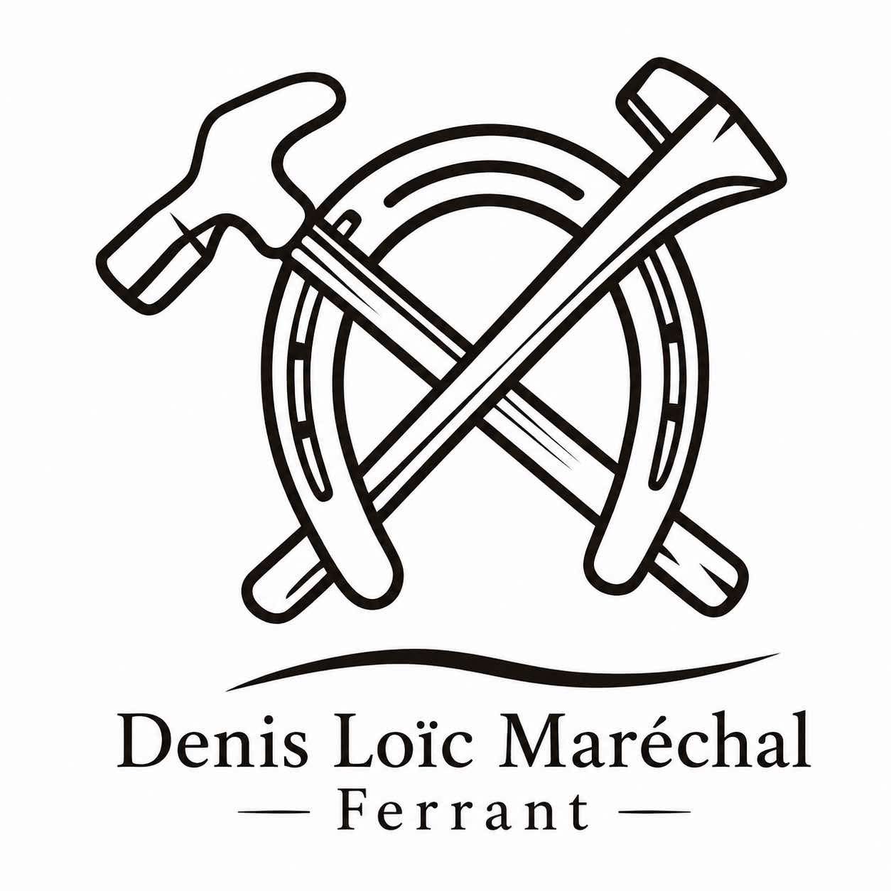 Denis Loïc