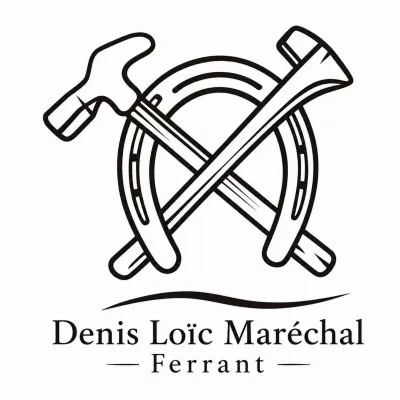 Denis Loïc