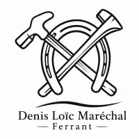 Denis Loïc