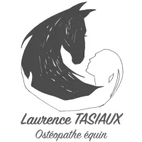 Laurence Tasiaux Ostéopathe
