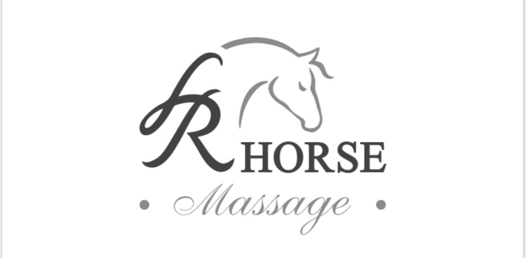 LR Horse Massage