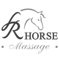LR Horse Massage