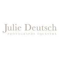 Julie Deutsch - Photographe équestre