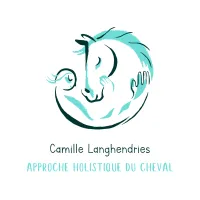 Camille Langhendries
