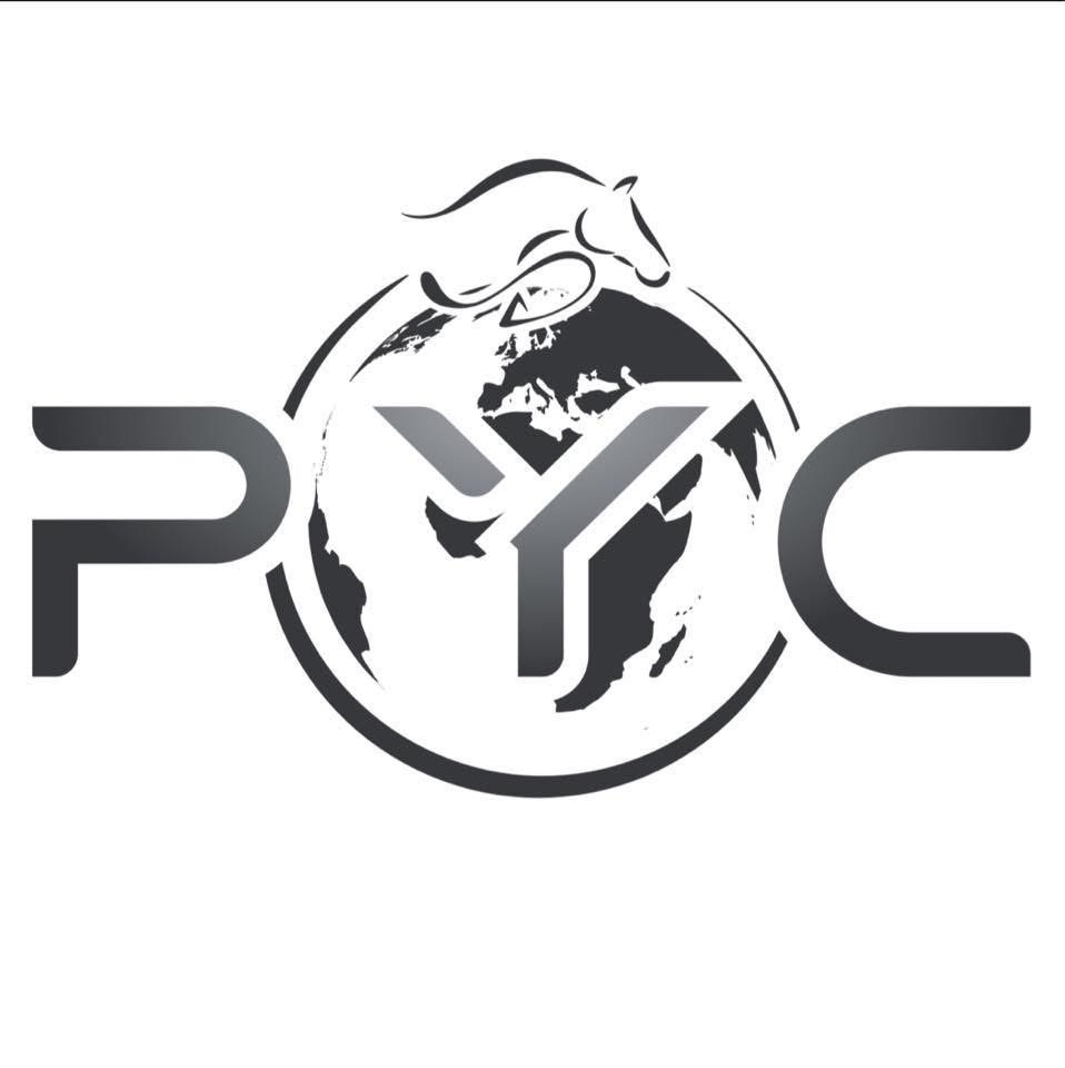 PYC Rental