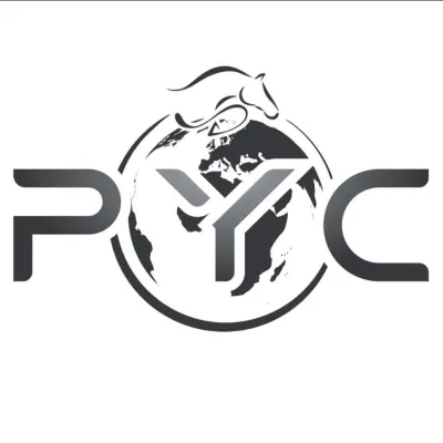 PYC Rental