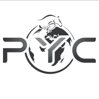 PYC Rental