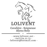 Lolivent