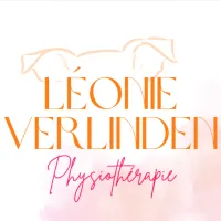 Leonie Verlinden Physiothérapie & massage