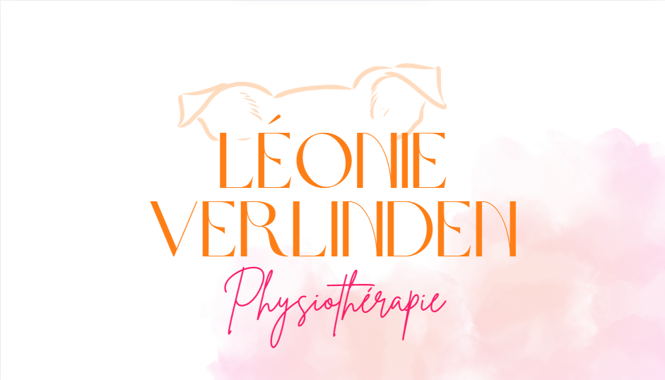 Leonie Verlinden Physiothérapie & massage