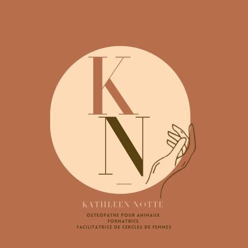 Kathleen Note
