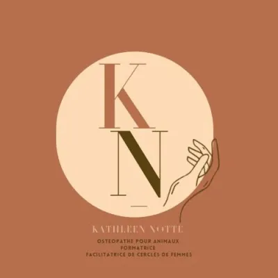 Kathleen Note