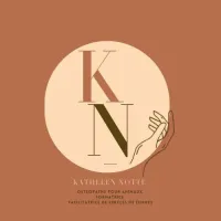 Kathleen Note
