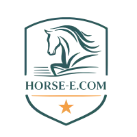 Horse-e.com