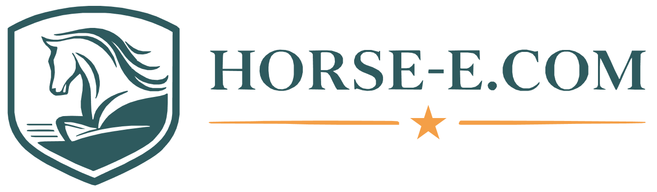 Horse-e.com
