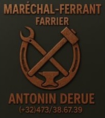 Antonin Derue