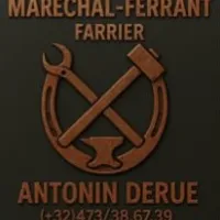 Antonin Derue
