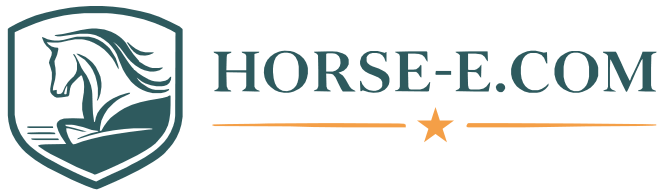 Horse-e.com