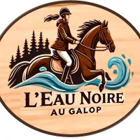 Gîte & balades équestres