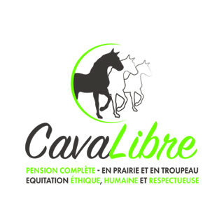 CavaLibre