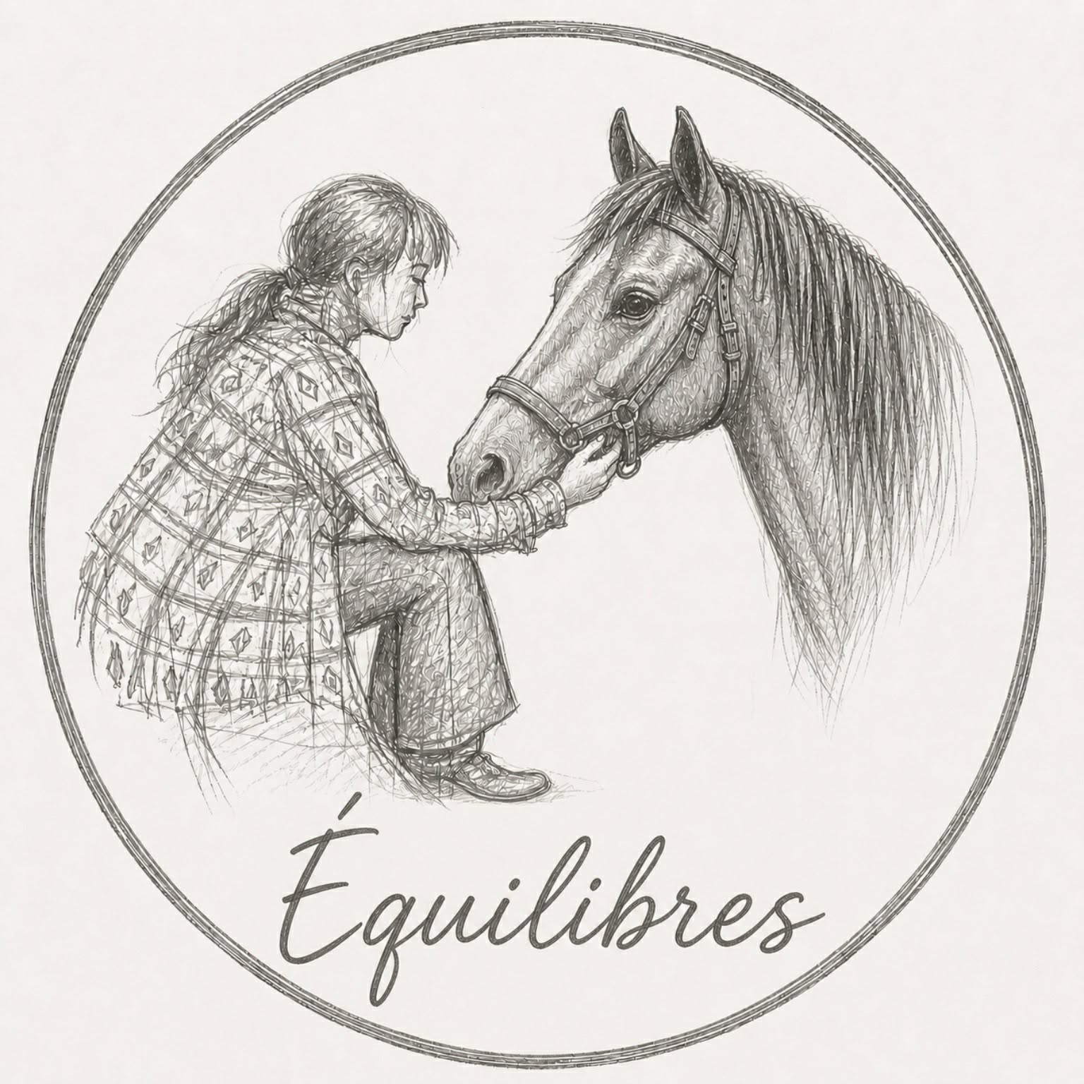 Equilibres asbl