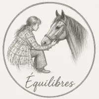 Equilibres asbl