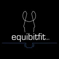 Equibitfit / Gitlirhof bv