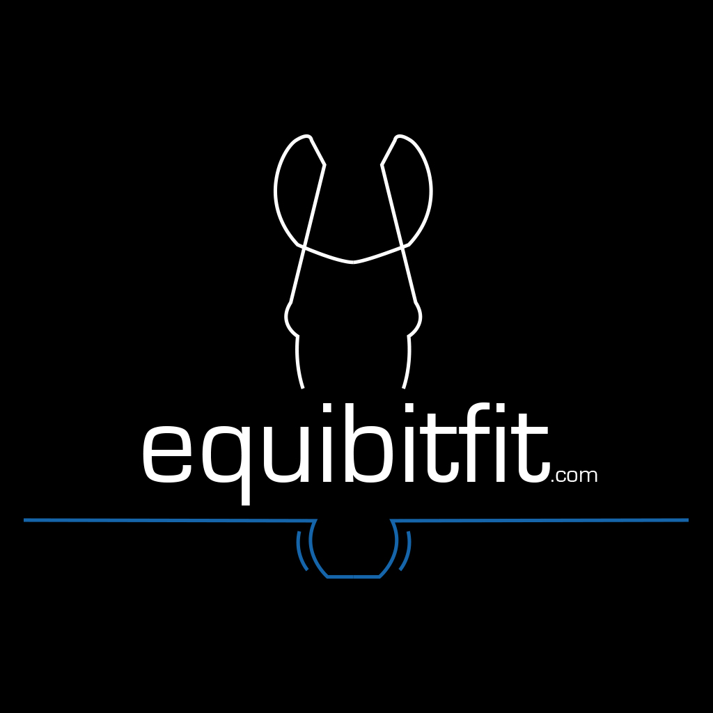 Equibitfit / Gitlirhof bv