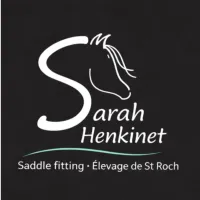Sarah Henkinet