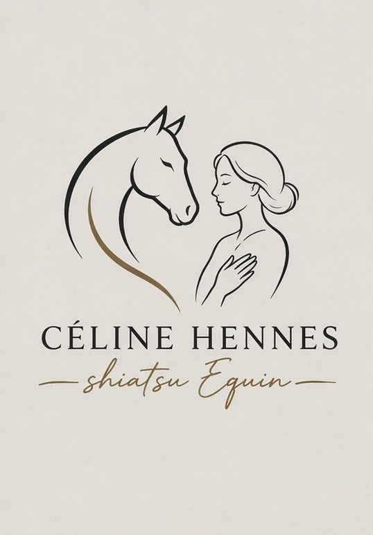 Céline Hennes